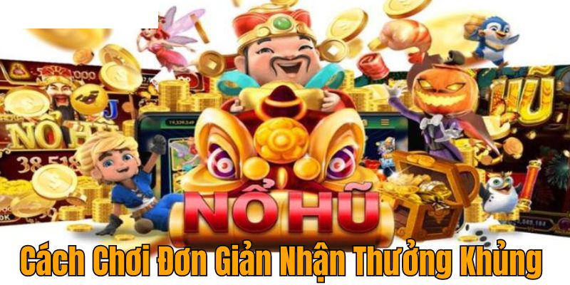 Câu hỏi thường gặp và giải đáp từ nhà cái