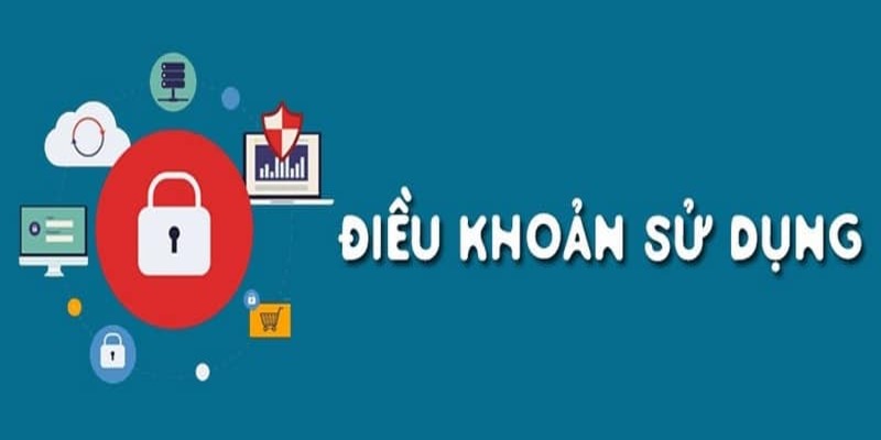 Điều khoản điều kiện Kuwin là văn bản pháp lý đảm bảo quyền lợi của thành viên