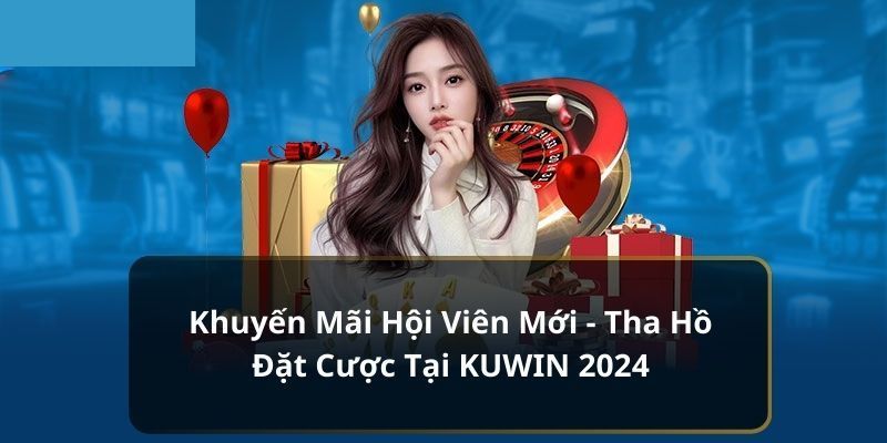 Một số lời khuyên hữu ích mà người chơi cần ghi nhớ