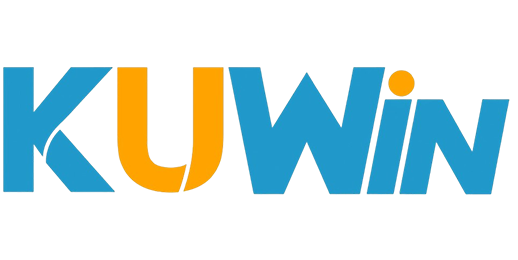 kuwin.tools