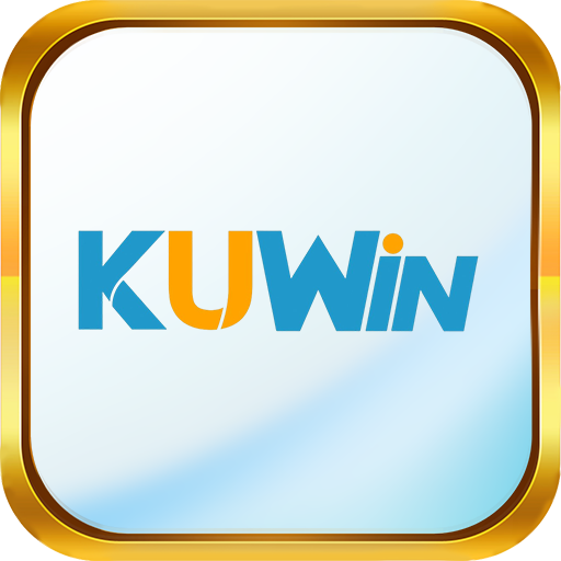 kuwin
