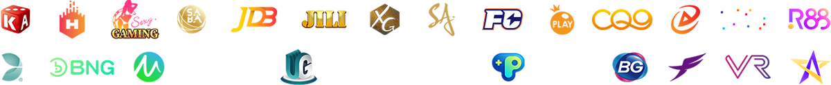 nha-cung-cap-tro-choI